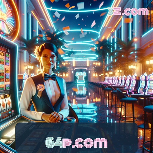 Incríveis Jogos do 64p.com: Aventura e Diversão Online